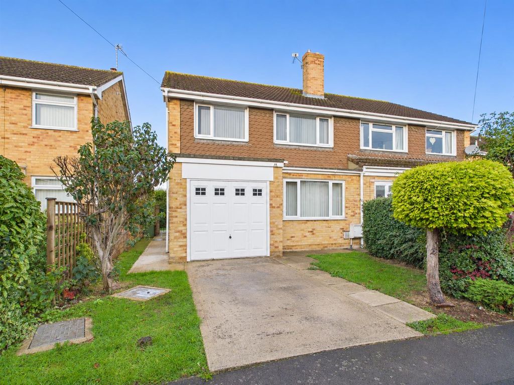 Property photo 1 of 20
