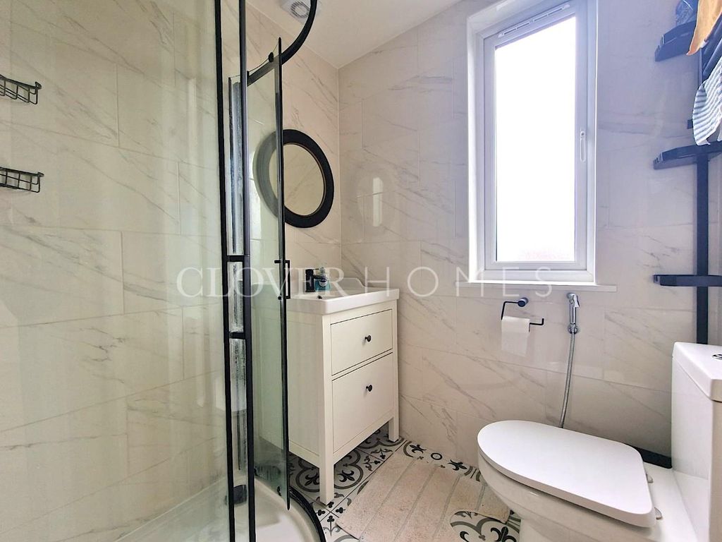 Property photo 3 of 5 Whatsapp Image 2024-09-23 At 13.23.31.Jpeg