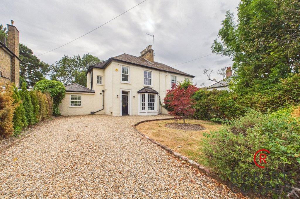 Property photo 1 of 29 Picture No. 59