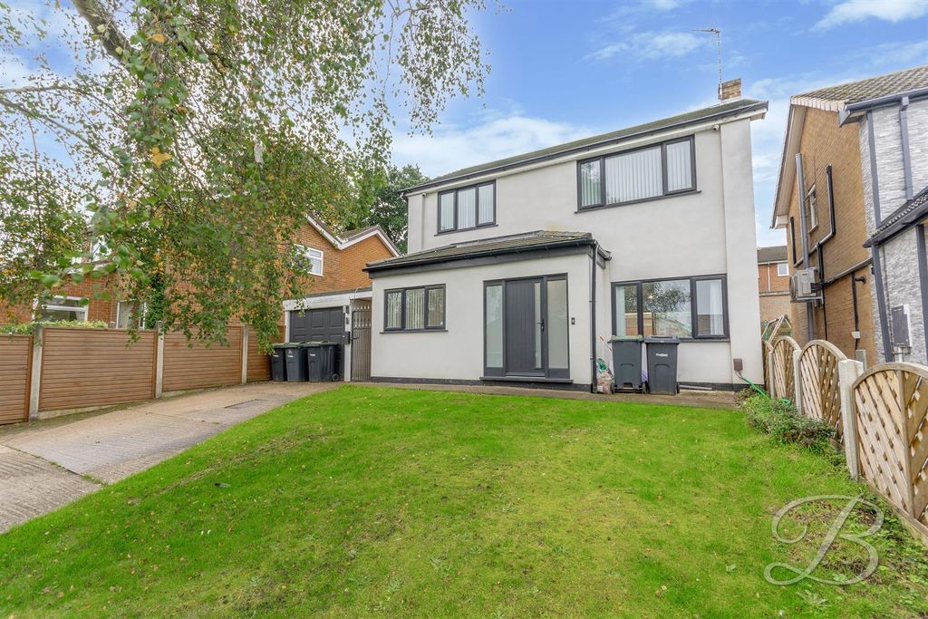 Property photo 1 of 18 A42Nddt-Aesuac3Nlpptlq.Jpg