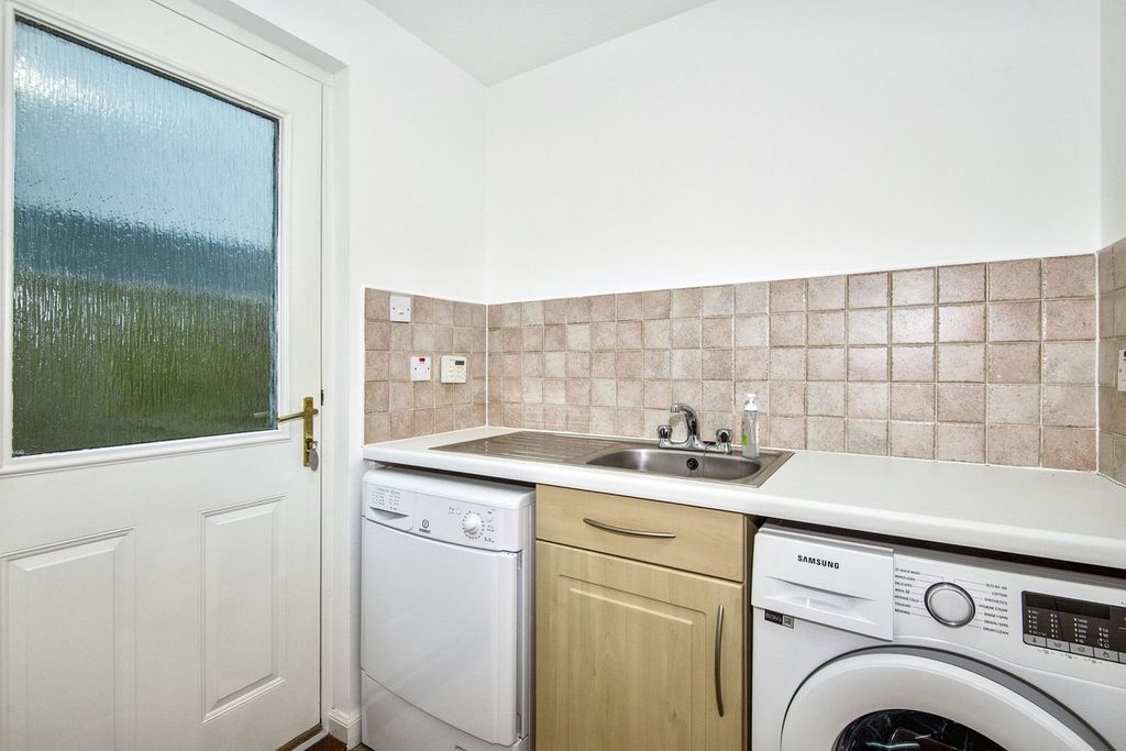 Additional image 11 of 4 bed detached house for saleLumsden Park, Cupar KY15