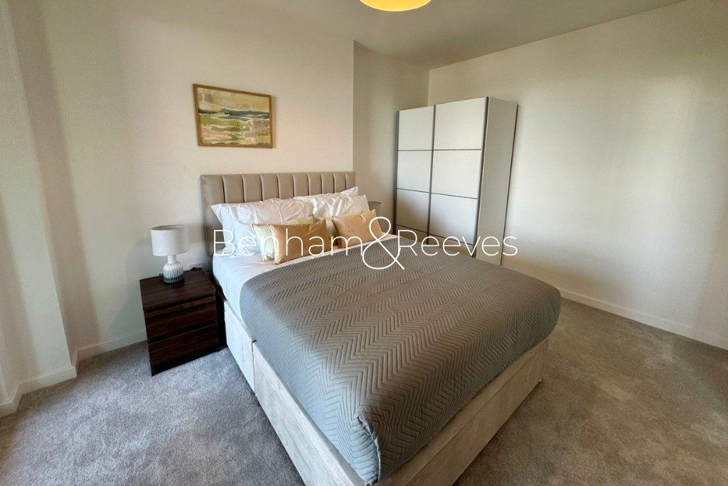 Property photo 2 of 7 Picture No. 01