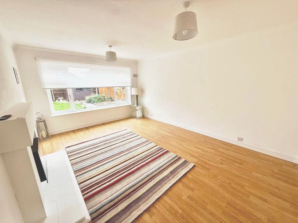 Property photo 3 of 13 Photo 3