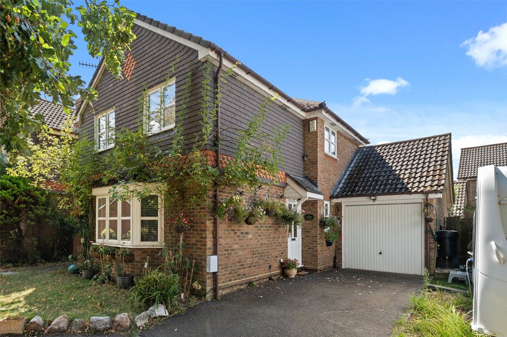 Property photo 1 of 13 Picture No. 18