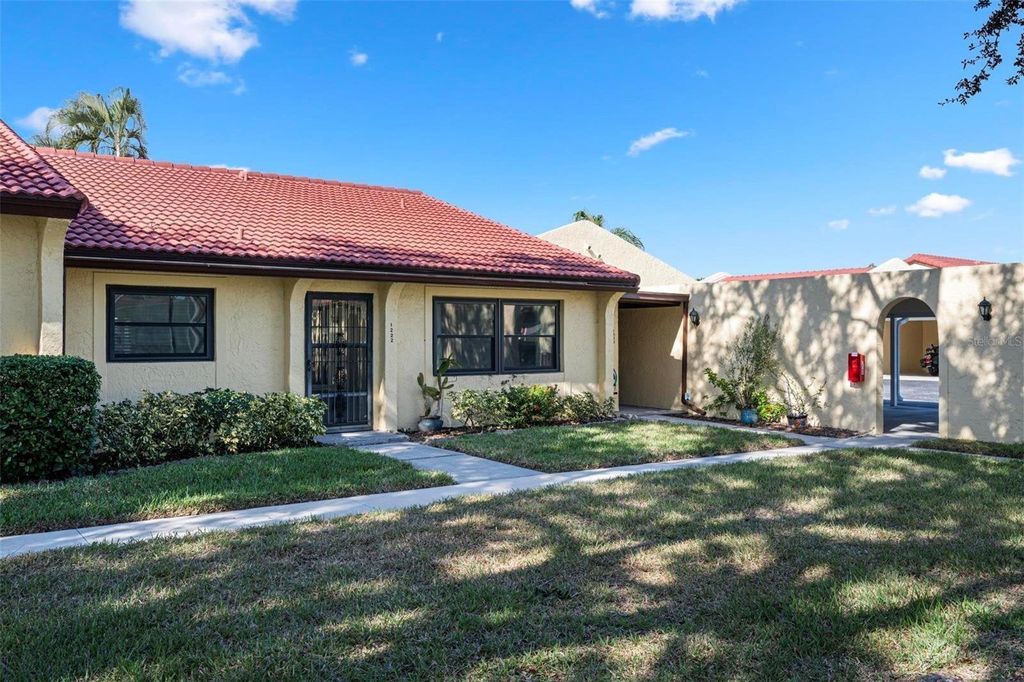Property photo 2 of 19 <Alttext/>