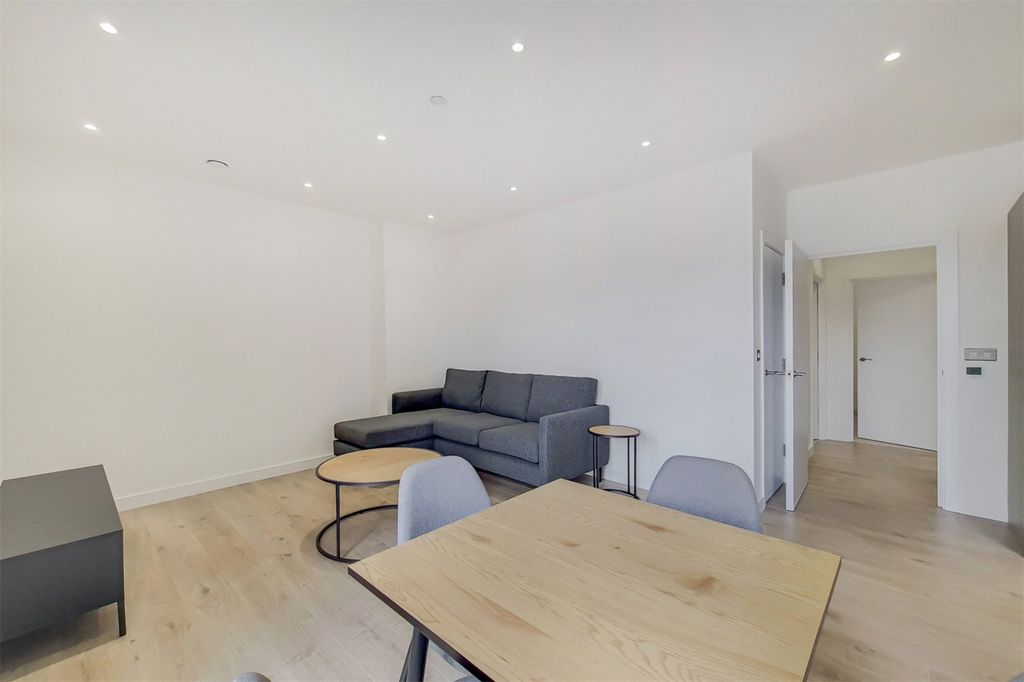 Property photo 3 of 12 Picture No. 07