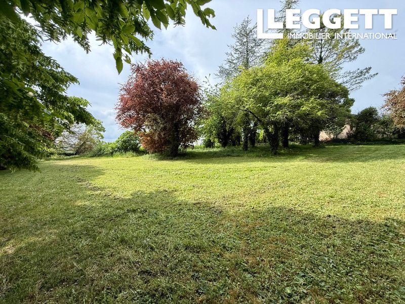 Property photo 3 of 10