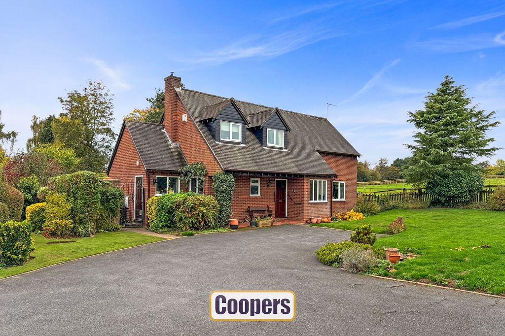 Property photo 1 of 30 Front Elevation