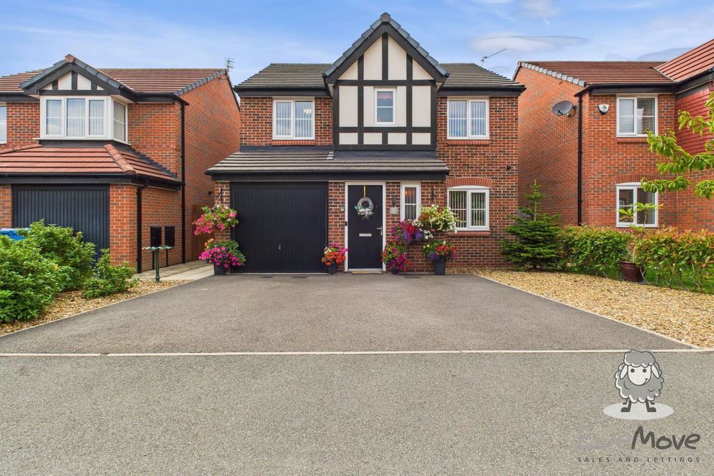 Property photo 1 of 25 1