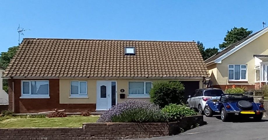 Property photo 1 of 14