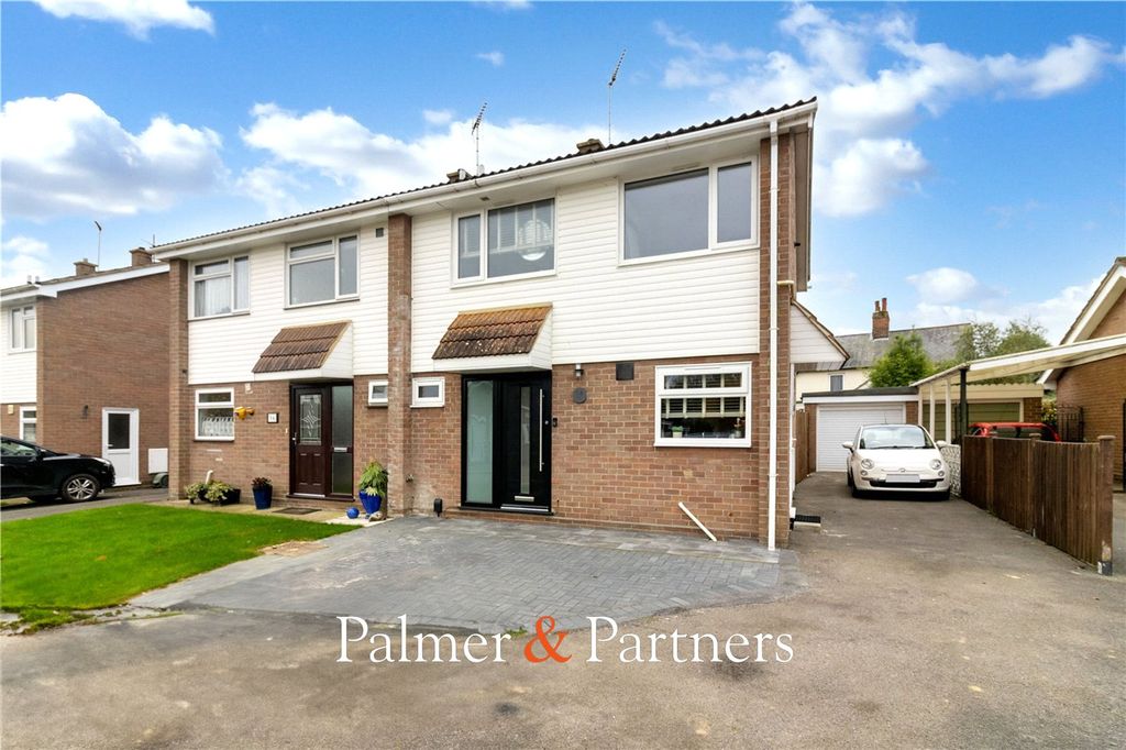 Property photo 1 of 18 Picture No. 38