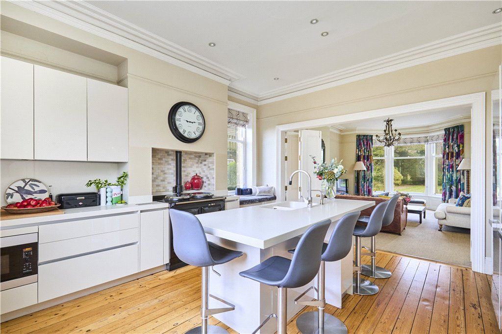 Additional image 6 of 7 bed detached house for salePanorama Drive, Ilkley, West Yorkshire LS29