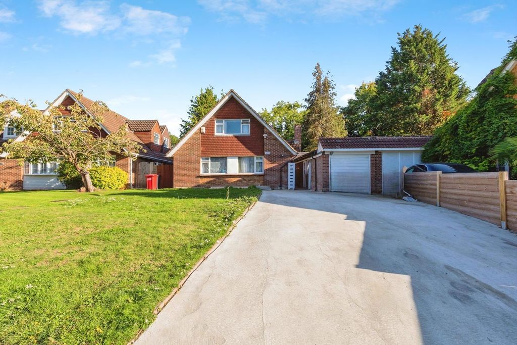 Property photo 1 of 15