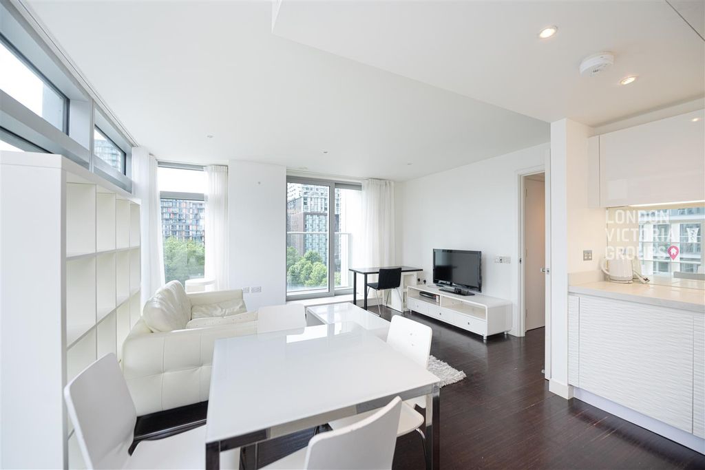 Property photo 2 of 13 1-416.Jpg