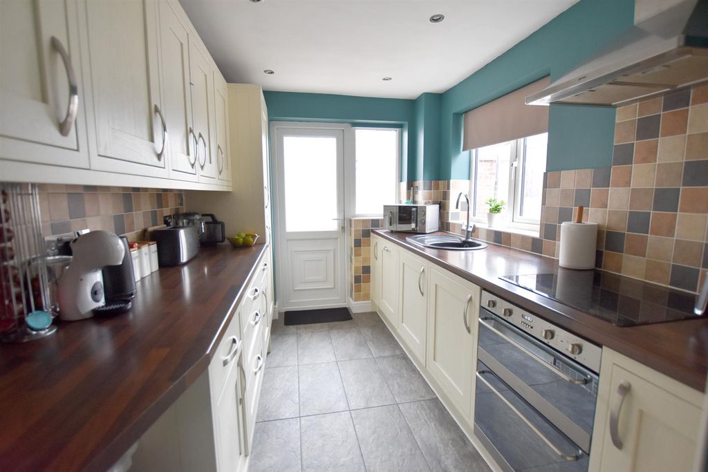 Property photo 2 of 19 Dsc_0008.Jpg