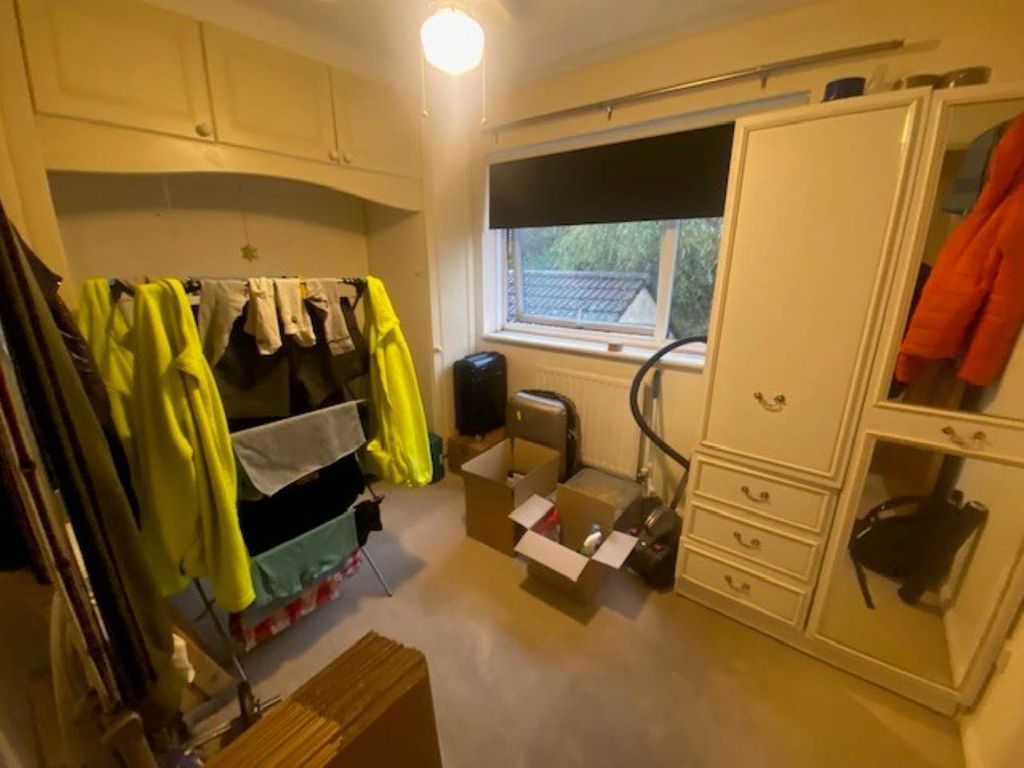 Property photo 3 of 5 Pennycress 65 Bedroom