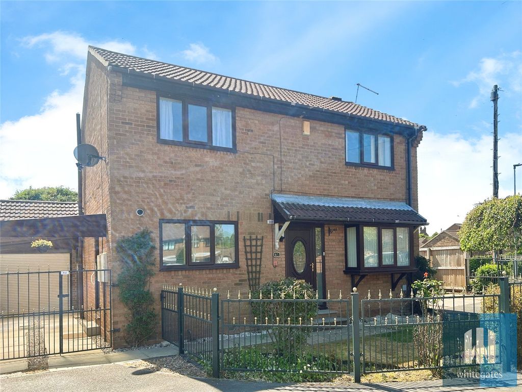 Property photo 1 of 26 Picture No. 71