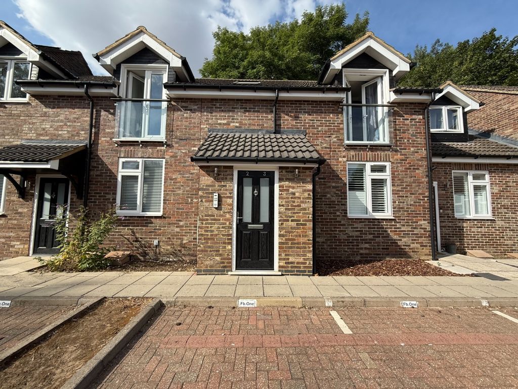 Property photo 1 of 9 5317781