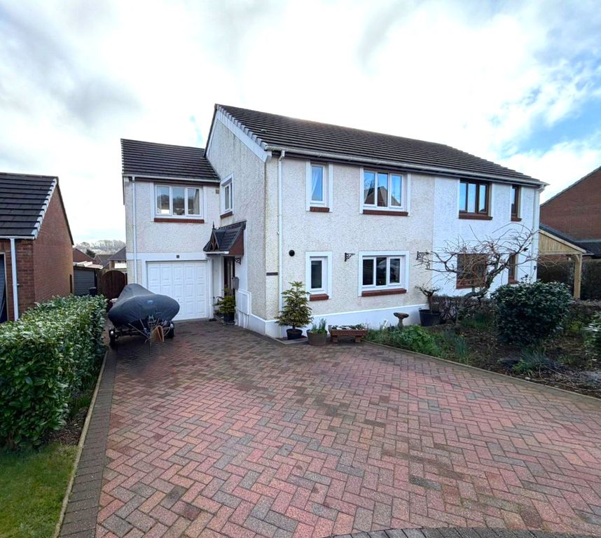 Property photo 1 of 21 Picture No. 29