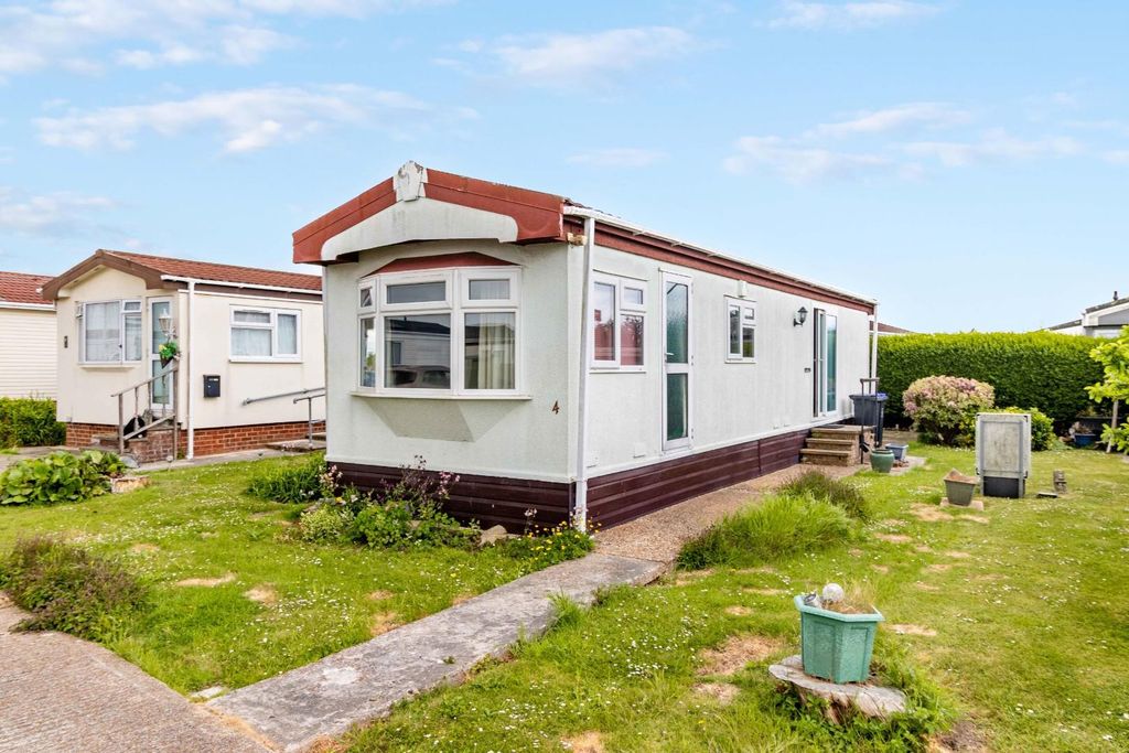 Property photo 1 of 10 Downs-10.Jpg