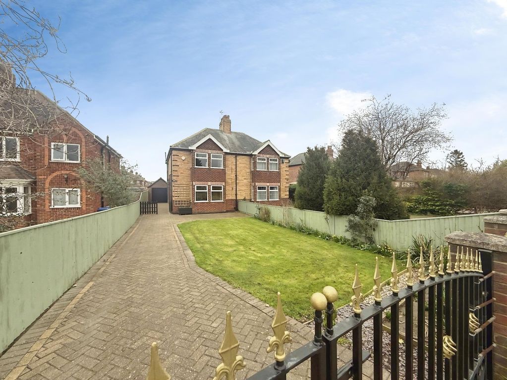 Property photo 1 of 18 Front Elevation