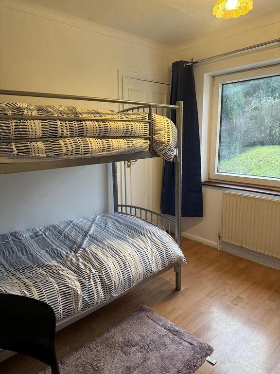 Property photo 3 of 12 Bedroom