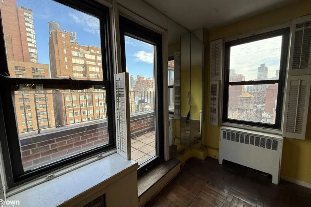 Property photo 3 of 15 <Alttext/>