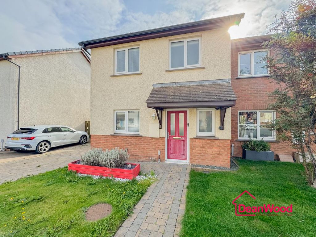 Property photo 1 of 23 No-01.Jpg