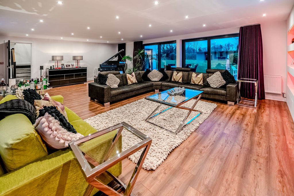 Additional image 19 of 5 bed detached house for saleDunkirk Lane, Leyland PR26
