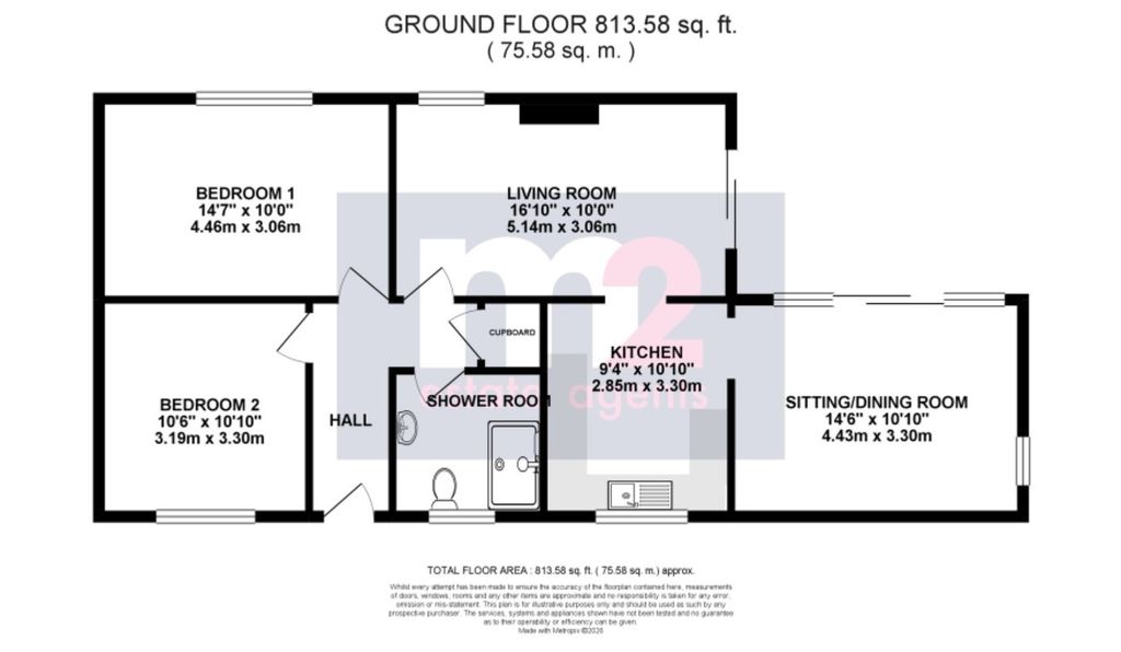 Property photo 2 of 16