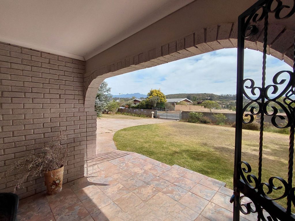 Property photo 3 of 39 1Sr1724873