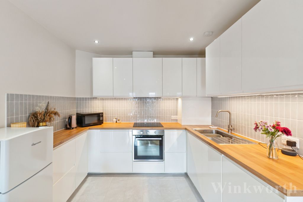 Property photo 3 of 16 Picture No. 07