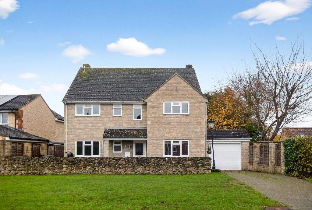 Property photo 1 of 20