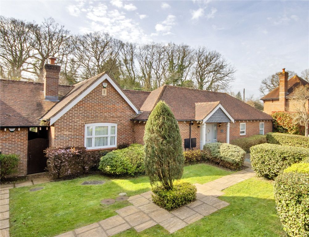 Property photo 1 of 13 Front Elevation