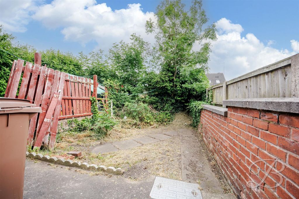 Property photo 2 of 23 Ccltd-10.Jpg