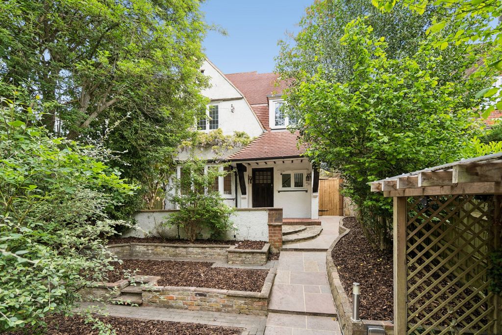 Property photo 1 of 15