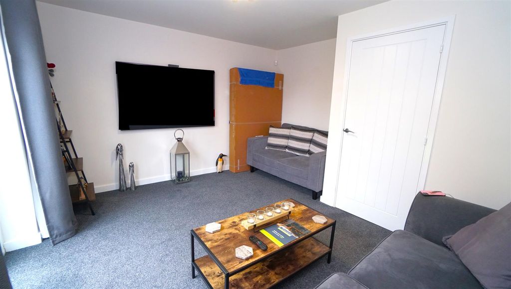 Property photo 2 of 14 Lounge Edit.Png