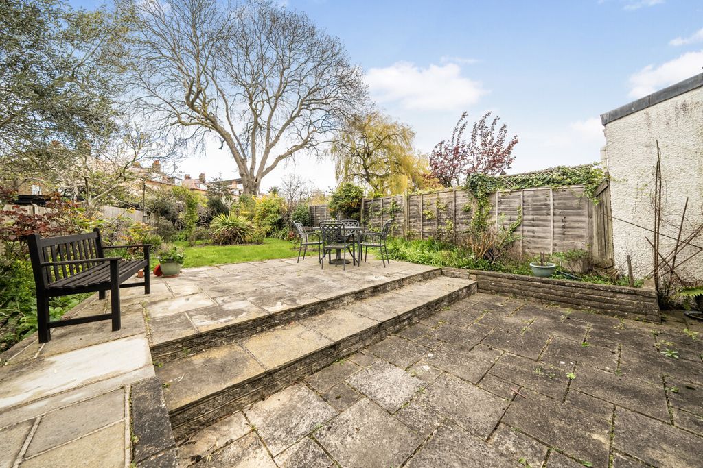 Property photo 3 of 15 1435651-10-69Ca71...