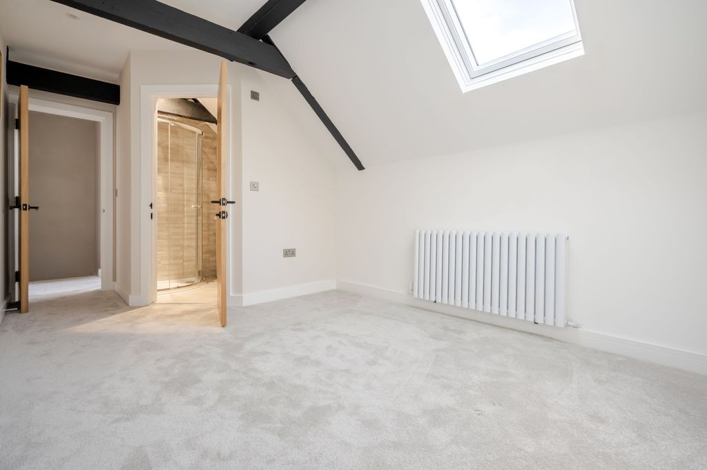 Additional image 7 of 2 bed property to rentAlma Road, Windsor SL4