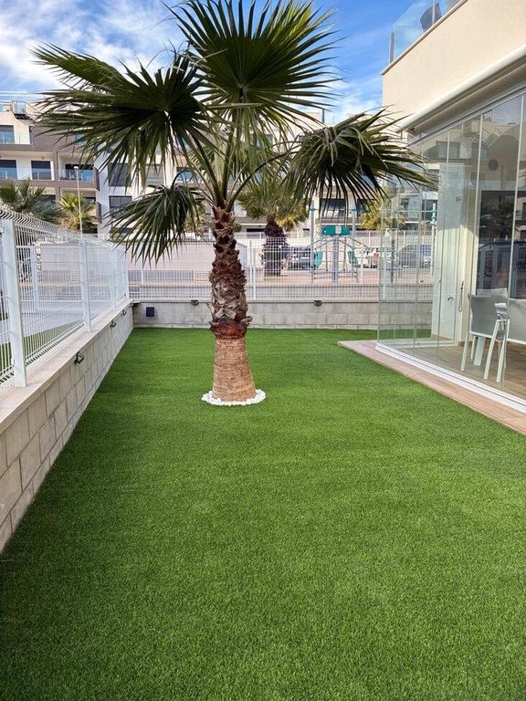 Property photo 3 of 31