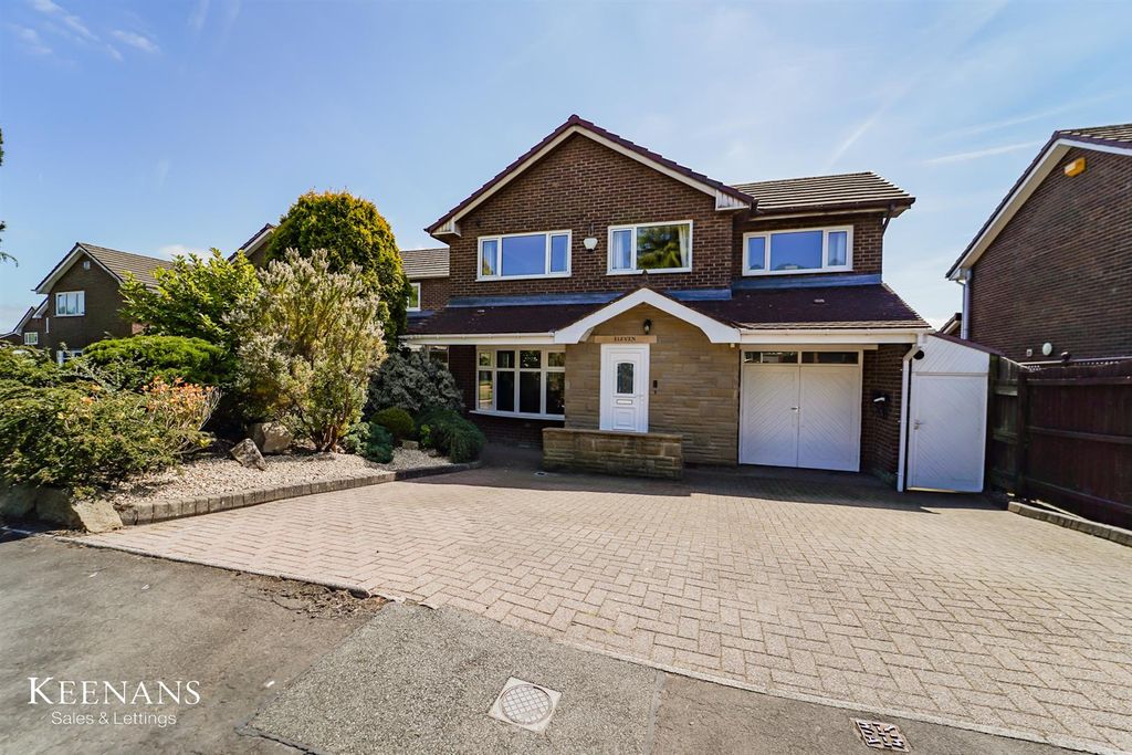 Property photo 1 of 42 1.Jpg