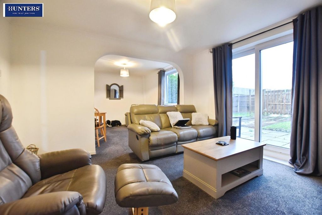 Additional image 9 of 3 bed property for saleSt. Chads Road, Scunthorpe DN16