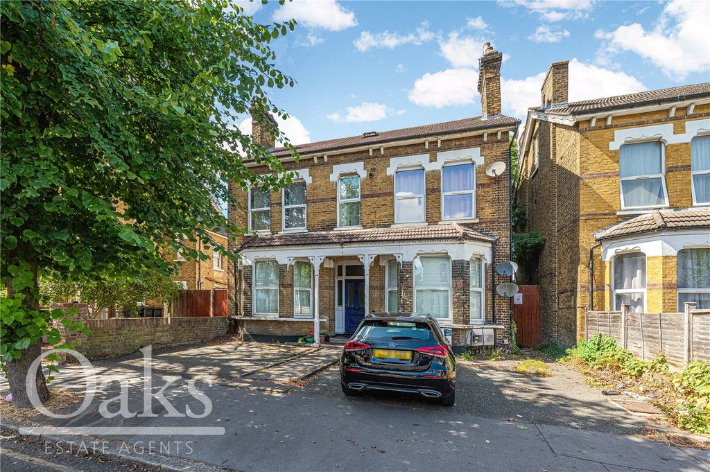 Property photo 1 of 12 Picture No. 12