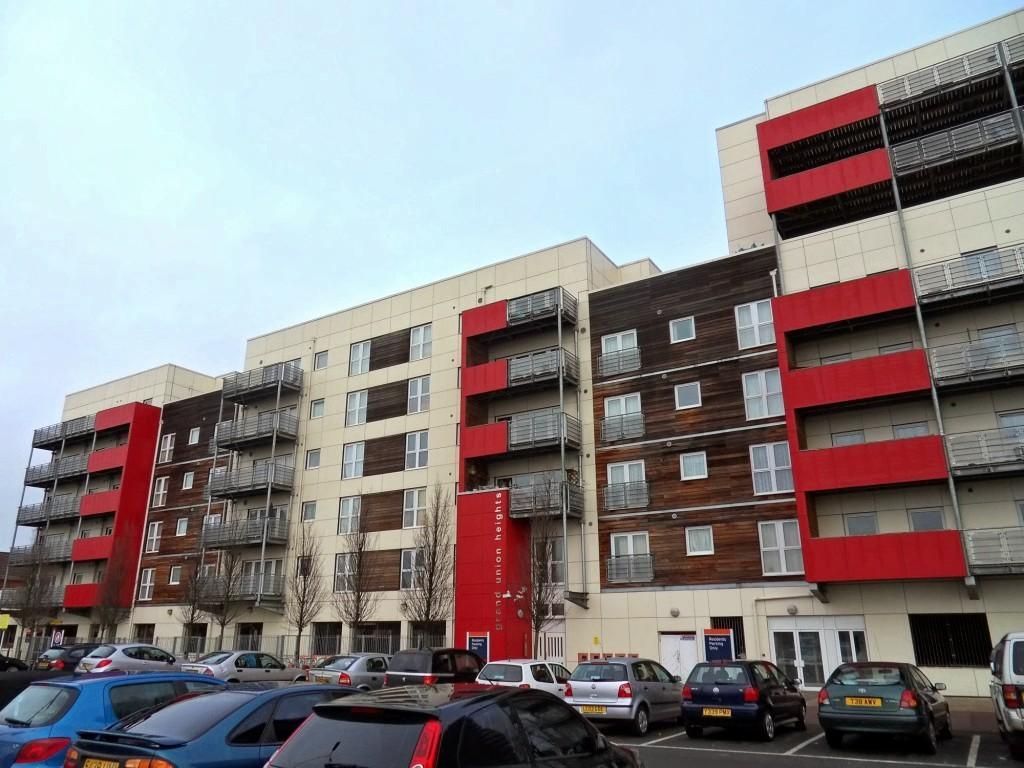 Property photo 1 of 7