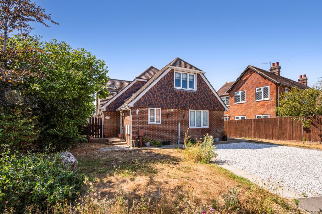 Property photo 1 of 25