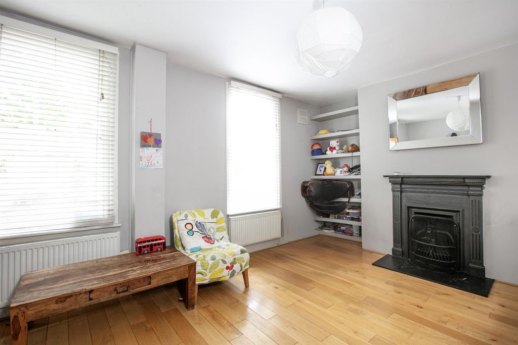 Property photo 2 of 9 3Y6A6659.Jpg
