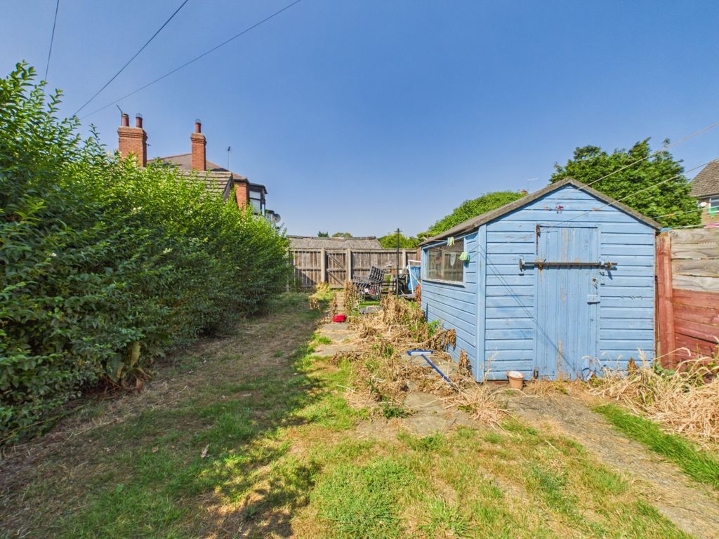 Property photo 3 of 13 4600557