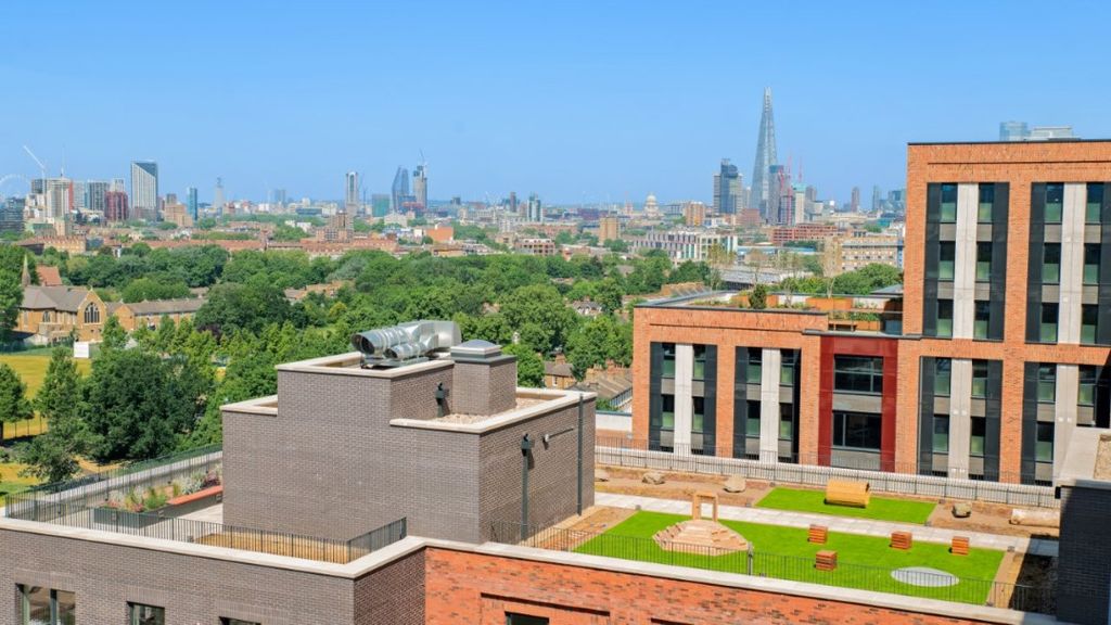 Property photo 2 of 7 Plot Image