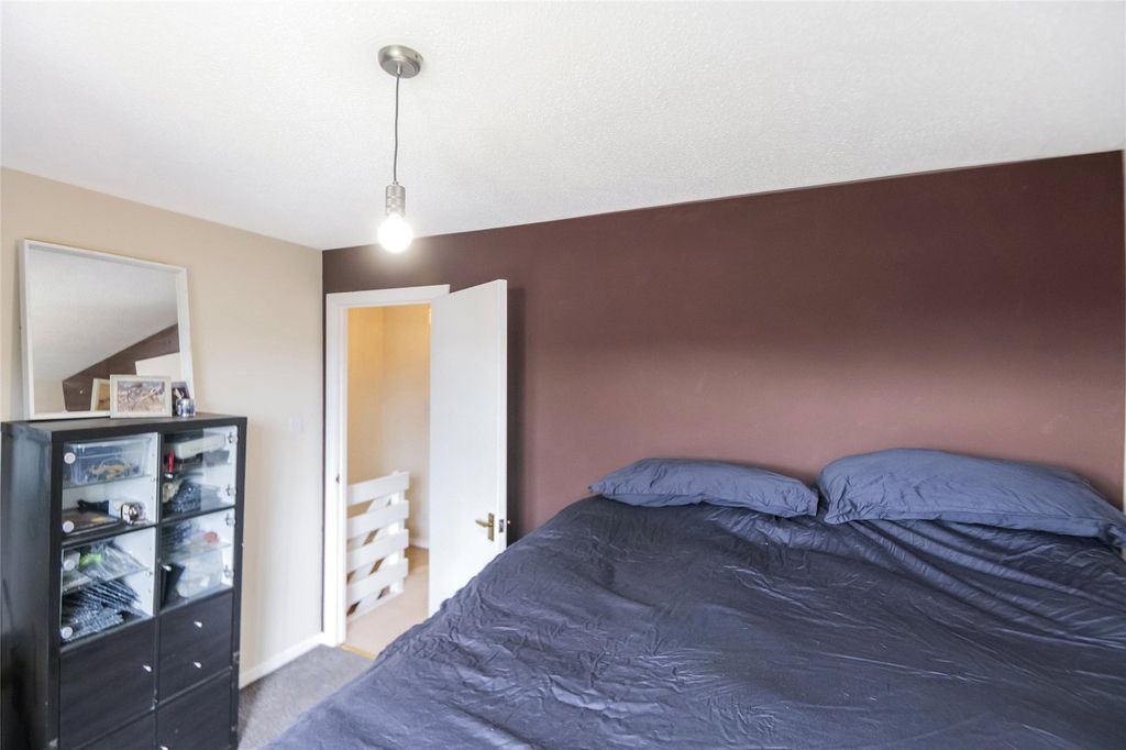Additional image 9 of 2 bed end terrace house for saleFelton Place, Yoker, Glasgow G13