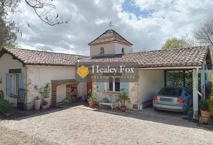 Property photo 1 of 28